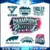 super-bowl-lvii-philadelphia-eagles-bundle-svg-cutting-files