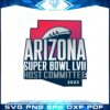 arizona-super-bowl-lvii-svg-best-graphic-designs-cutting-files