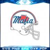 bills-mafia-helmet-svg-best-graphic-designs-cutting-files
