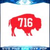 716-red-bills-svg-cutting-file-for-personal-commercial-uses