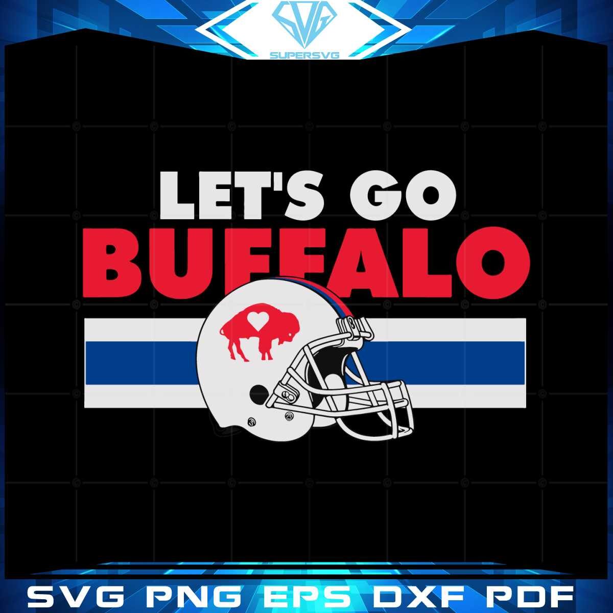 lets-go-buffalove-svg-best-graphic-designs-cutting-files