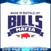 bills-mafia-faded-svg-best-graphic-designs-cutting-files
