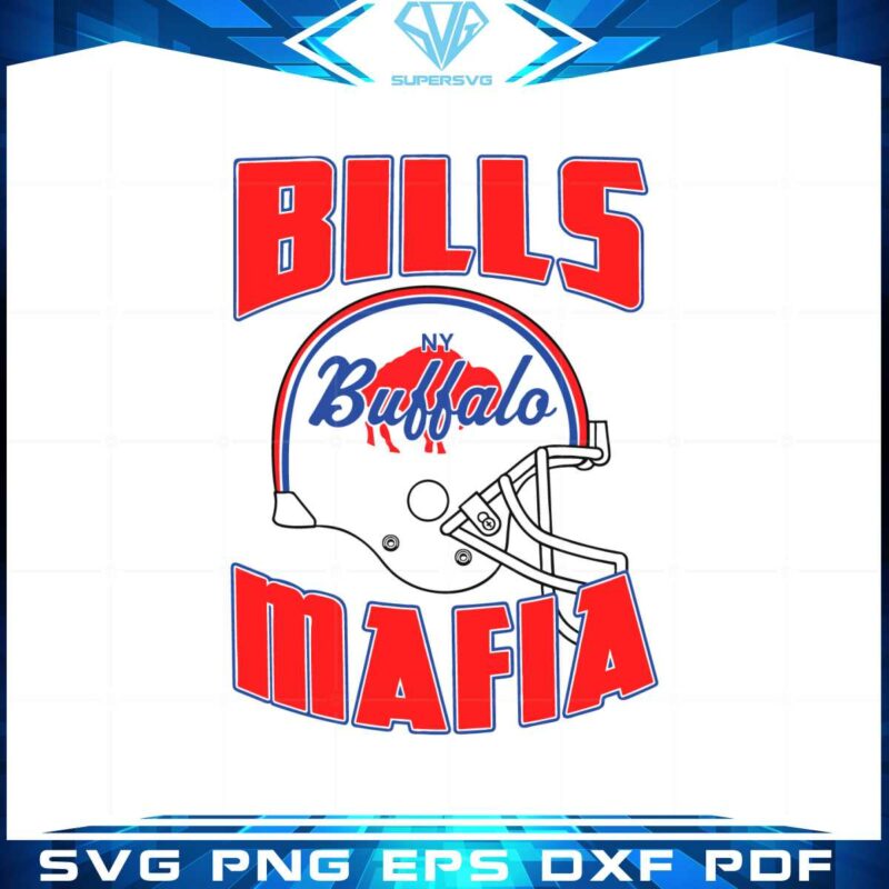 bills-mafia-buffalo-bills-helmet-svg-for-cricut-sublimation-files