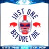 buffalo-football-just-one-before-i-die-svg-graphic-designs-files