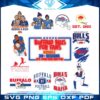 buffalo-bills-for-fans-bundle-svg-files-for-cricut-sublimation-files