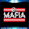 buffalo-bills-mafia-svg-best-graphic-designs-cutting-files