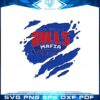 buffalo-bills-mafia-member-svg-for-cricut-sublimation-files
