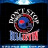 dont-stop-billievin-funny-vintage-svg-graphic-designs-files