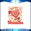 be-my-valentine-svg-best-graphic-designs-cutting-files