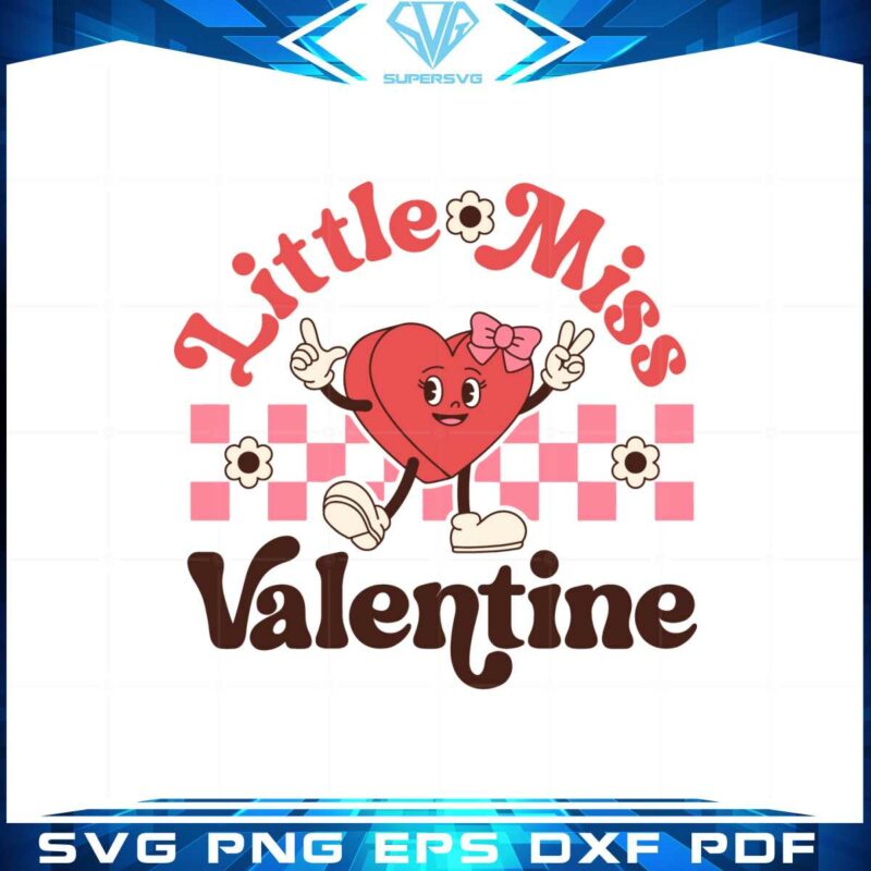little-miss-valentine-heart-svg-for-cricut-sublimation-files
