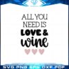 valentine-and-wine-svg-best-graphic-designs-cutting-files