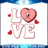 bad-bunny-love-heart-svg-files-for-cricut-sublimation-files
