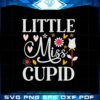 little-miss-cupid-valentines-day-svg-graphic-designs-files