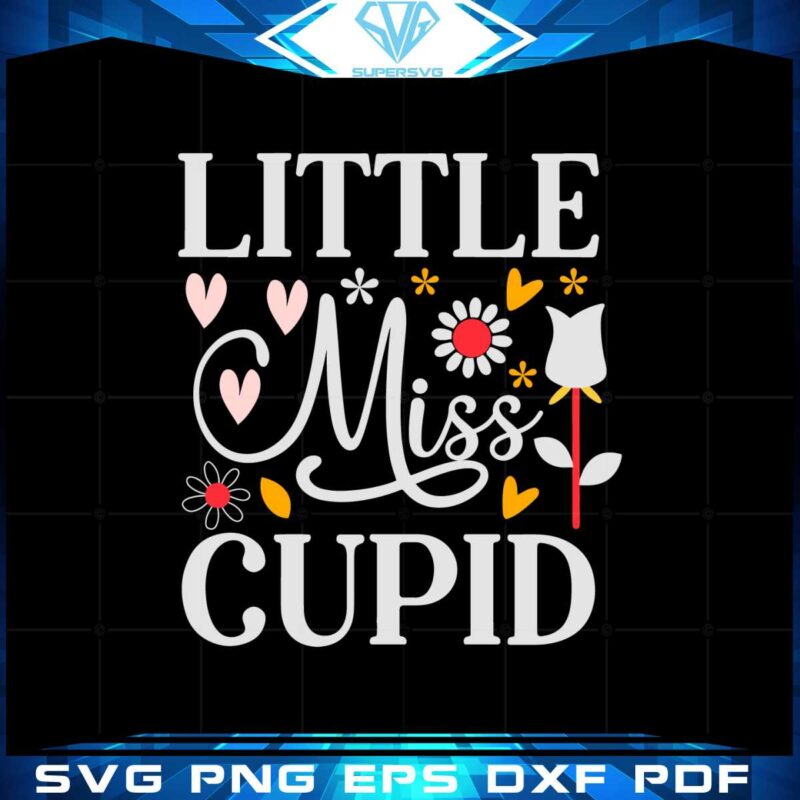 little-miss-cupid-valentines-day-svg-graphic-designs-files