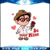 be-mine-baby-benito-svg-best-graphic-designs-cutting-files