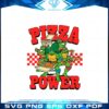 mutant-ninja-turtles-pizza-power-svg-graphic-designs-files