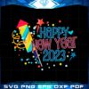 new-years-eve-party-2023-svg-for-cricut-sublimation-files