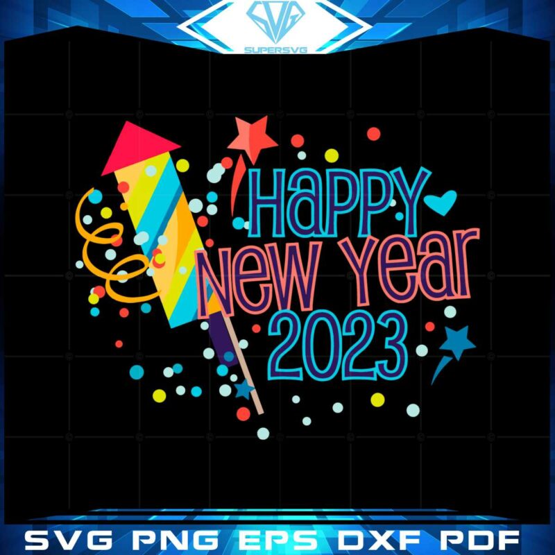 new-years-eve-party-2023-svg-for-cricut-sublimation-files