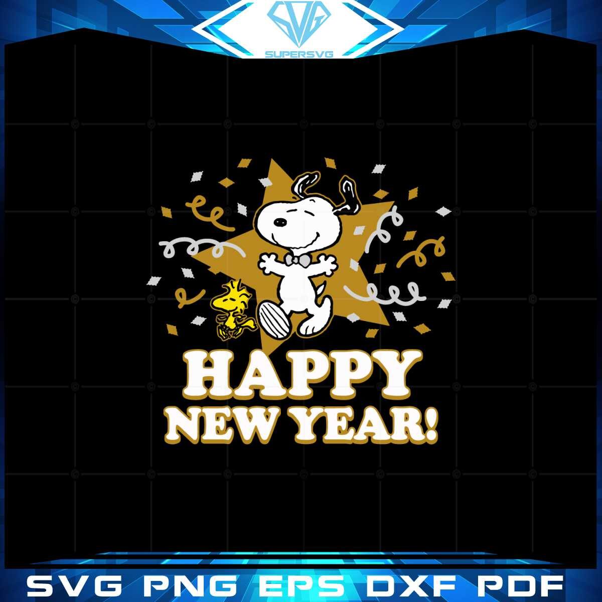 peanuts-happy-new-year-svg-for-cricut-sublimation-files