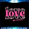 love-more-valentines-day-svg-files-for-cricut-sublimation-files