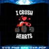 funny-valentines-day-monster-truck-crush-hearts-svg-cutting-files