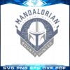 star-wars-the-mandalorian-warrior-svg-graphic-designs-files