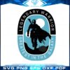 star-wars-the-mandalorian-legendary-warrior-svg-cutting-files