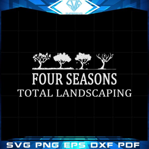 four-seasons-total-landscaping-svg