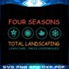 four-seasons-total-landscaping-svg