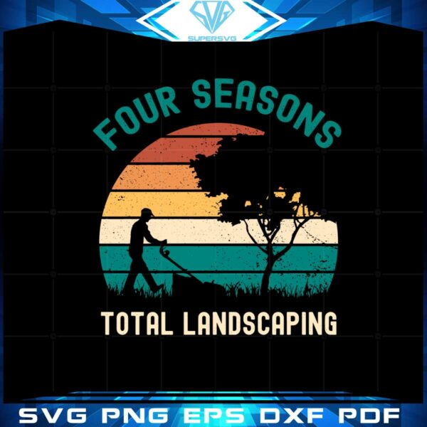 four-seasons-total-landscaping-fitted-scoop-svg