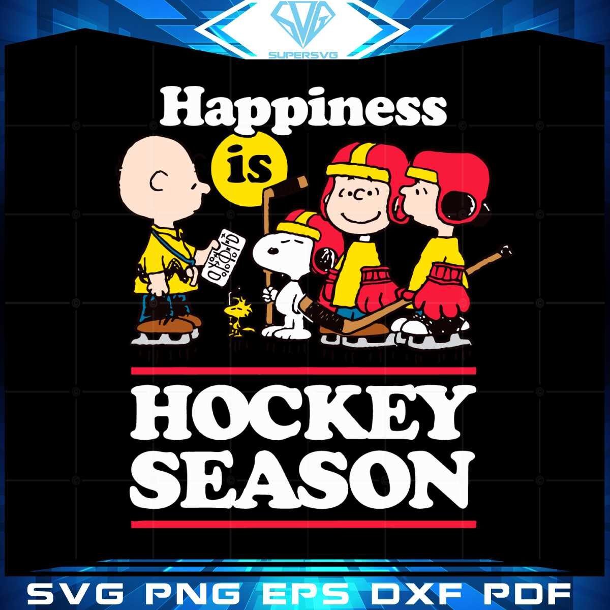 peanuts-hockey-season-svg-files-for-cricut-sublimation-files