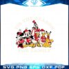 disneys-mickey-christmas-season-for-family-svg-cutting-files