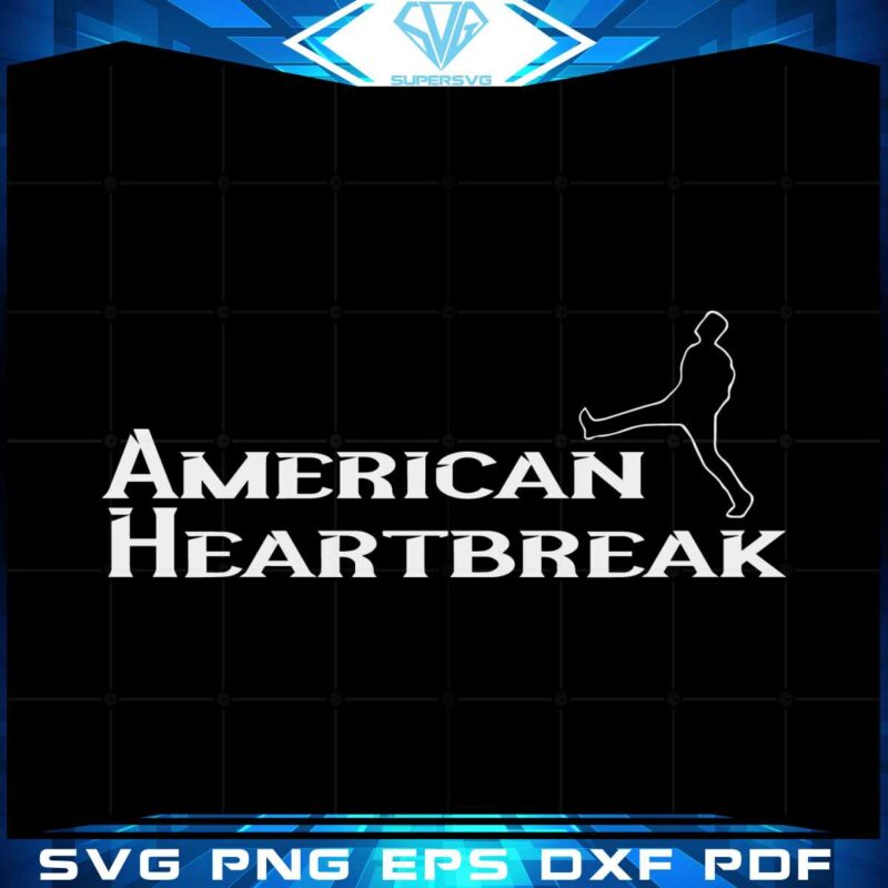 american-heartbreak-svg-best-graphic-designs-cutting-files