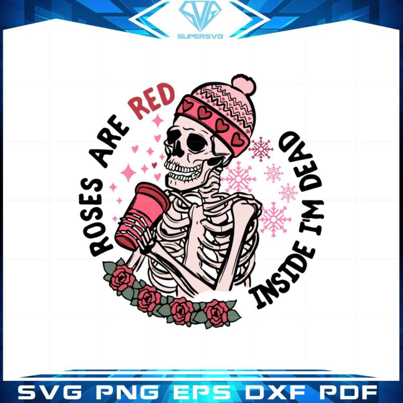 roses-are-red-anti-valentines-day-merch-skeleton-svg-cutting-files