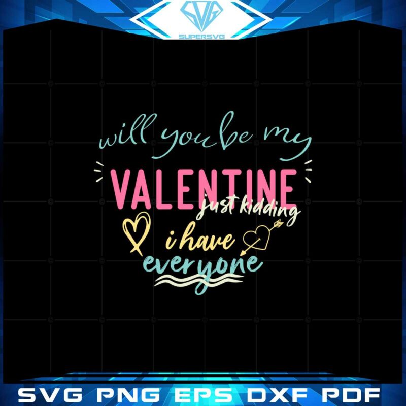 funny-anti-valentines-day-svg-for-cricut-sublimation-files