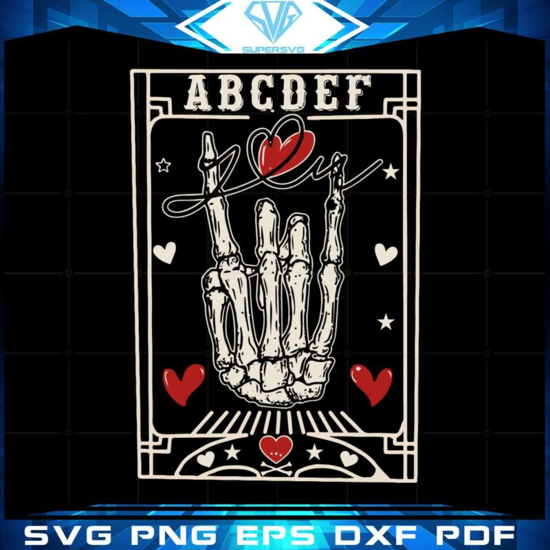 abcdef-you-funny-anti-valentines-day-skeleton-svg-cutting-files