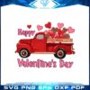 happy-valentines-day-truck-heart-svg-graphic-designs-files