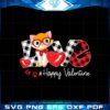 love-cat-buffalo-plaid-valentines-day-svg-graphic-designs-files