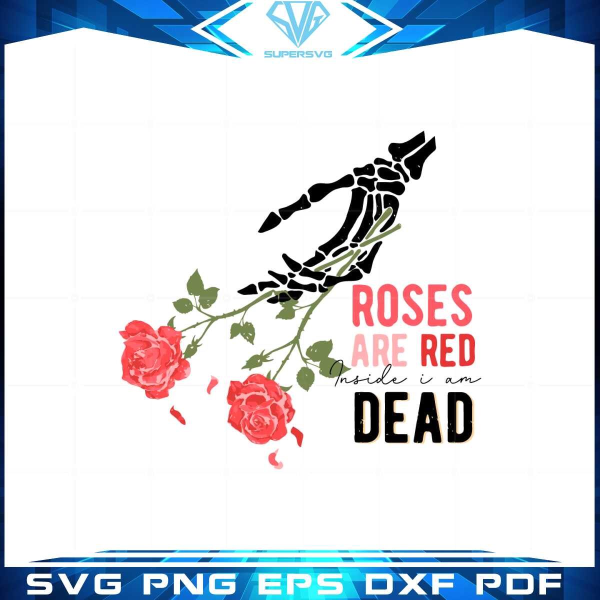 roses-are-red-inside-i-am-dead-valentines-day-svg-cutting-files