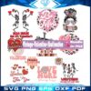 funny-skull-valentines-day-bundle-svg-graphic-designs-files