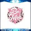 be-mine-valentine-happy-valentines-day-svg-cutting-files