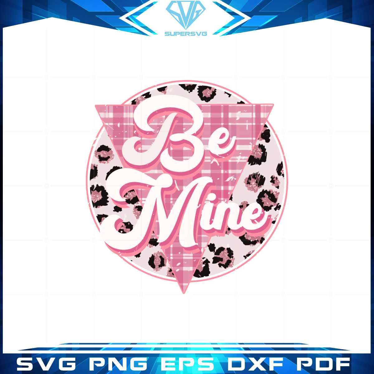 be-mine-valentine-happy-valentines-day-svg-cutting-files