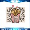 fries-before-guys-funny-valentine-svg-graphic-designs-files