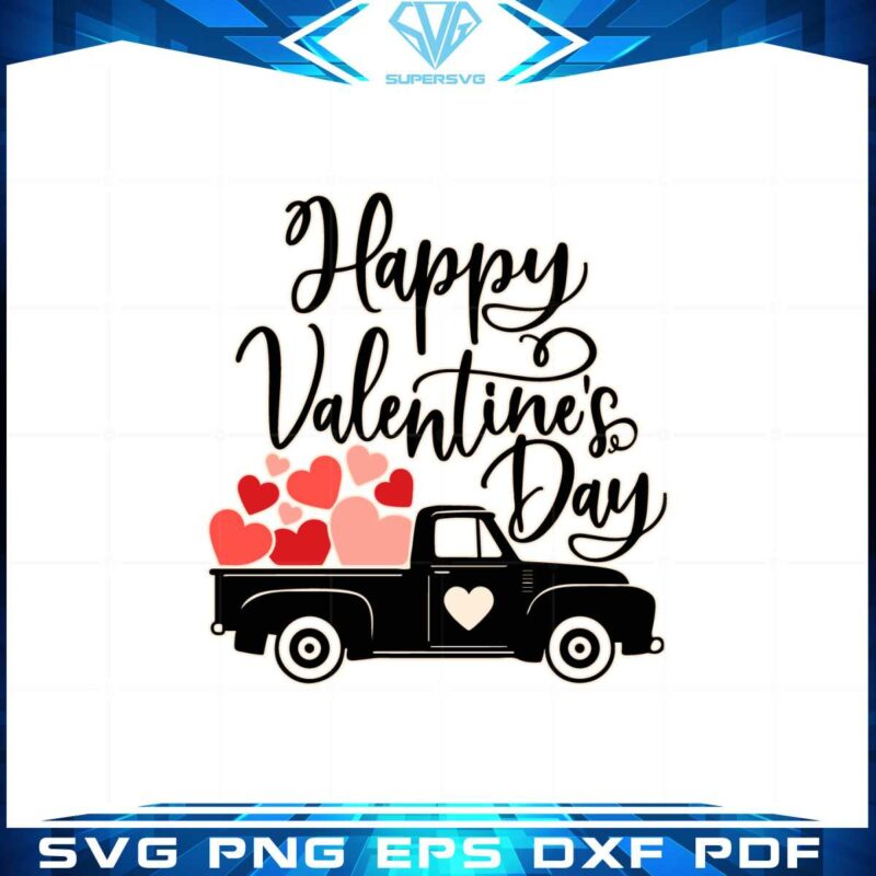 happy-valentines-day-svg-files-for-cricut-sublimation-files