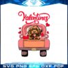 red-truck-happy-valentines-day-svg-graphic-designs-files