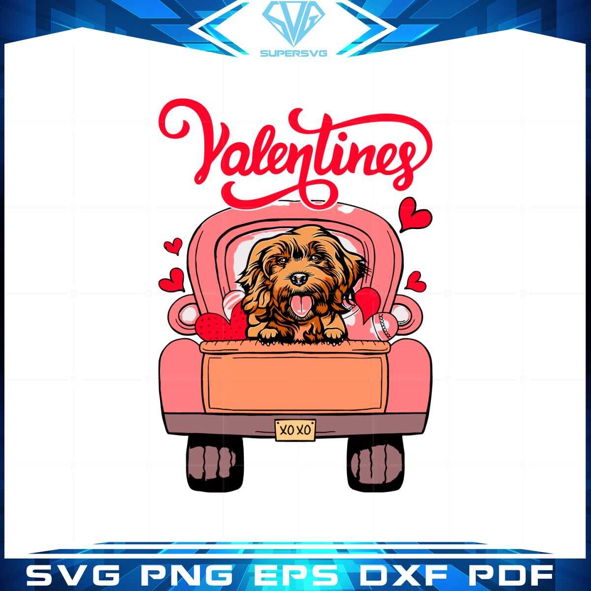 red-truck-happy-valentines-day-svg-graphic-designs-files