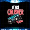 heart-crusher-trucker-valentines-day-svg-graphic-designs-files