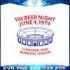 cleveland-baseball-10-cent-beer-night-souvenir-svg-cutting-files