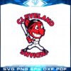 cleveland-indians-baseball-team-svg-for-cricut-sublimation-files