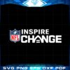 inspire-change-nfl-2022-svg-for-cricut-sublimation-files